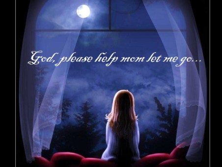 blogger-image-1845389678