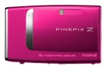 finepix-z-fujifilm-431x300