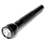 A Maglite