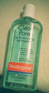 This is the best so far and I'm sticking with it.