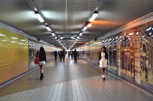 9738600896_c836cbec4f