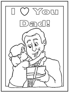 fathers-day-coloring