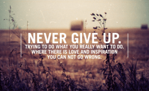 inspirational-quotes-about-life-tumblr_