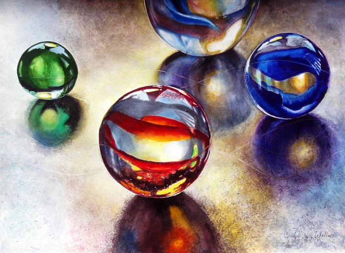 marbles-2-carolyn-coffey-wallace