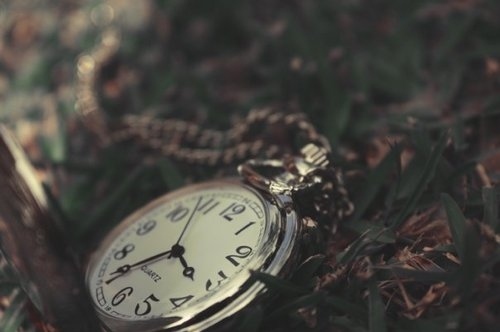 clock-cute-fashion-photography-time-Favim.com-457745