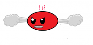 n6p_how-to-draw-an-angry-face-tutorial-drawing