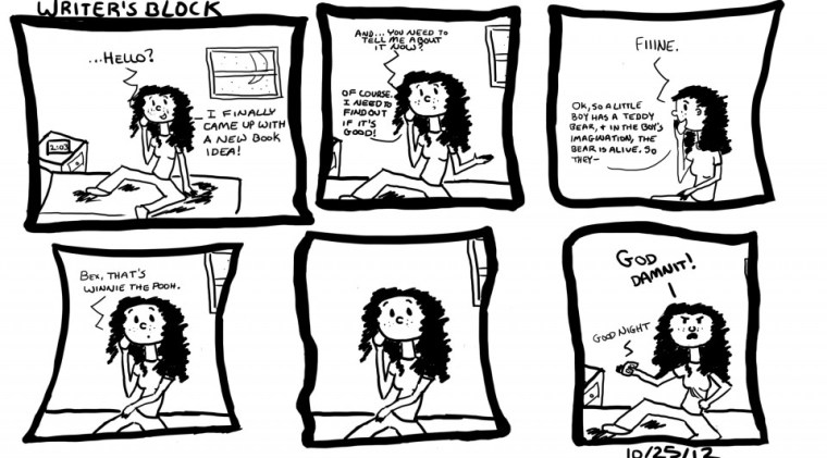 writers-block-strip-1