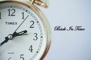 tEREUy1vSfuSu8LzTop3_IMG_2538