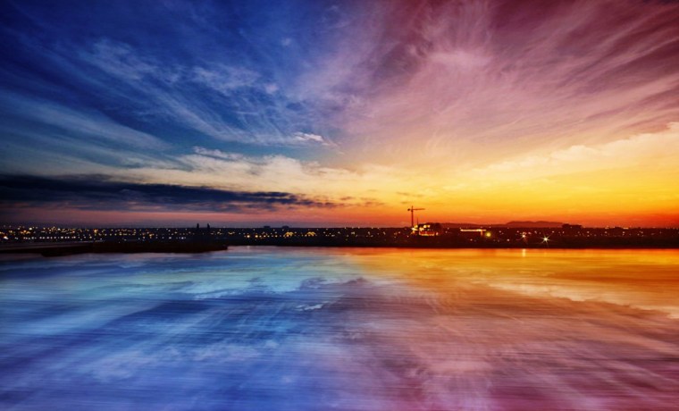 " Street Art " Montreal 2012