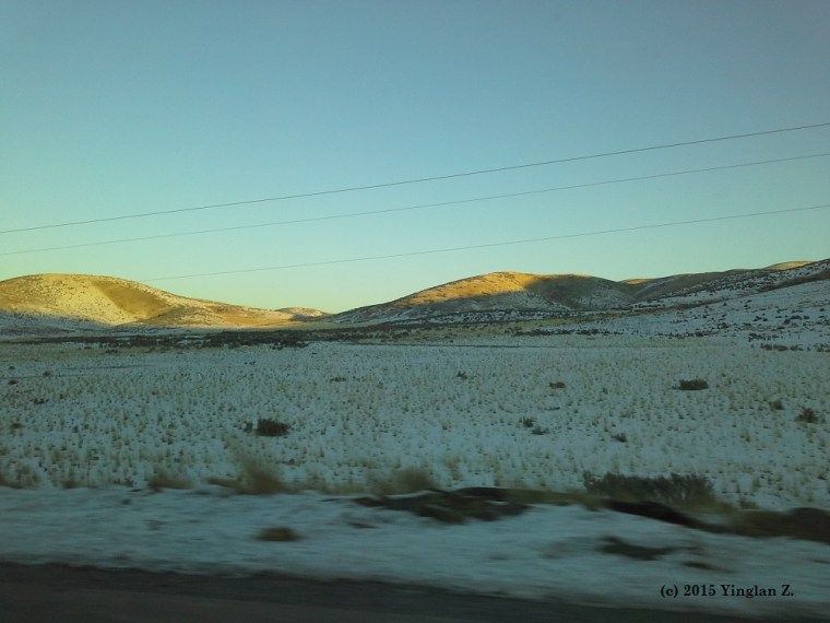 wpid-20150102_082317