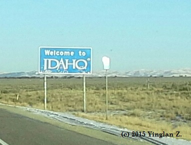 wpid-20150102_085230-1-2