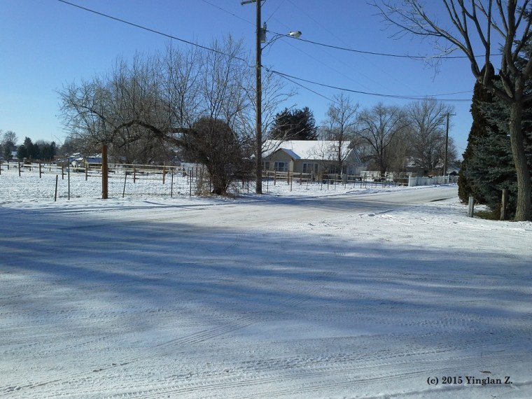 wpid-20150102_115208