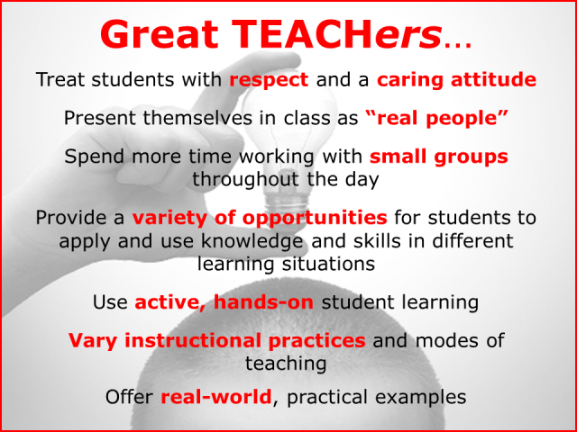 great-teachers-quotes-1