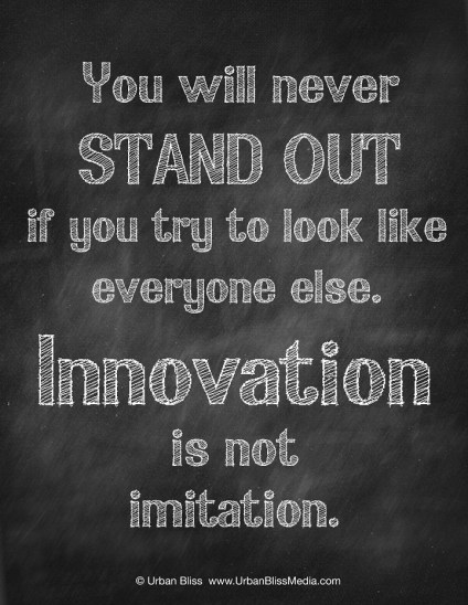 Innovation-Is-Not-Imitation
