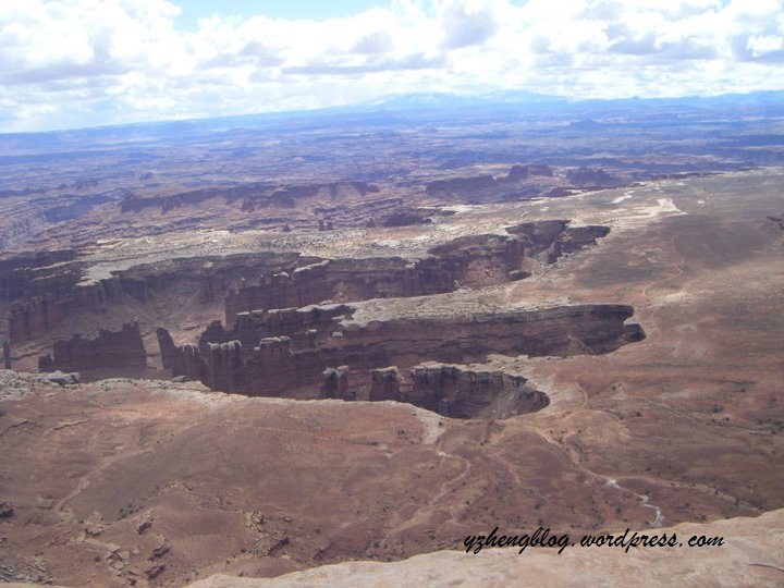 190154_1873440671943_5448180_n