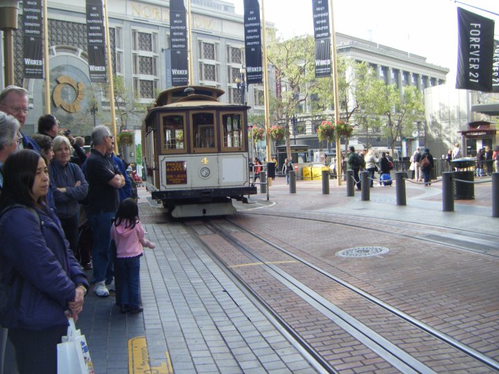 31296_1424811016482_2414465_n