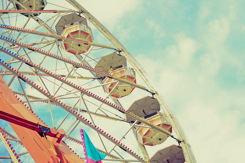 5803724968_7e8a93b165_z_large