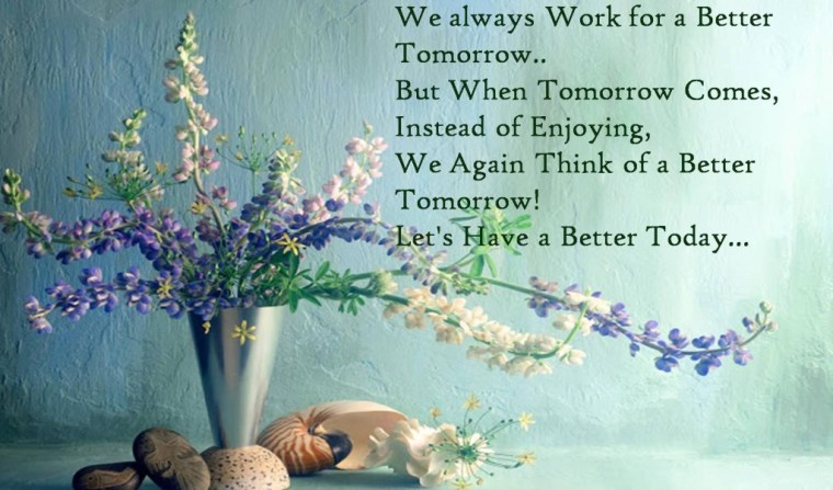 Images-of-flowers-with-quotes-pot-wishes-1024x603