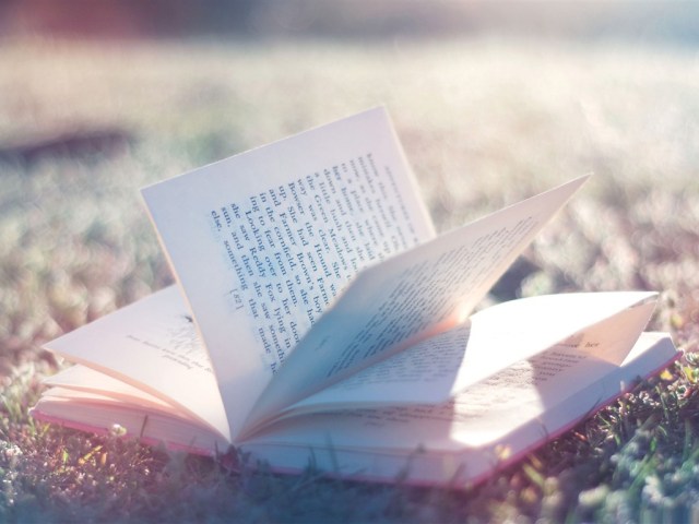 open_book-LOMO_style_photography_Desktop_third_series_1024x768