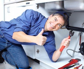 plumbing_company_in_kalispell