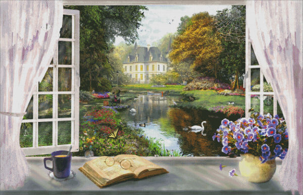 Window With A View_1