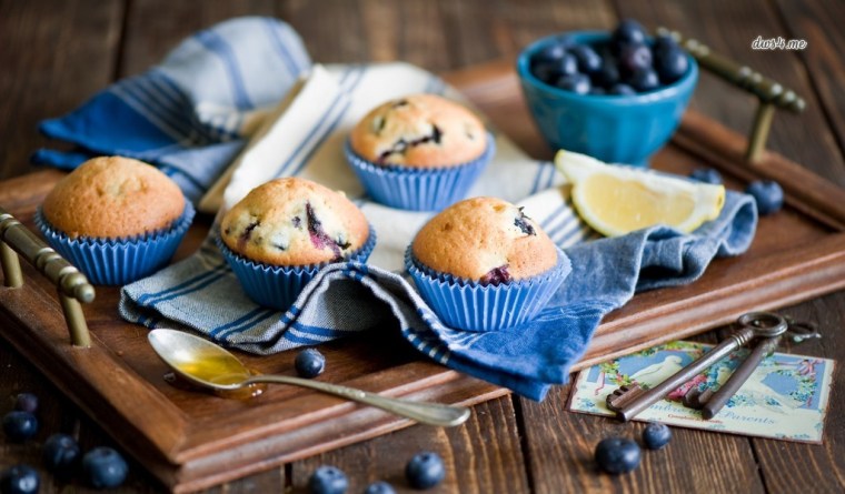 30264-blueberry-muffins-1024x600-photography-wallpaper