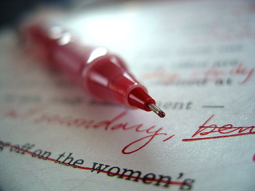 editing_red_pen