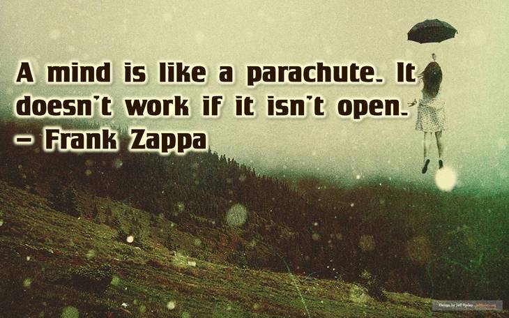 zappa-funny-inspirational-quotes