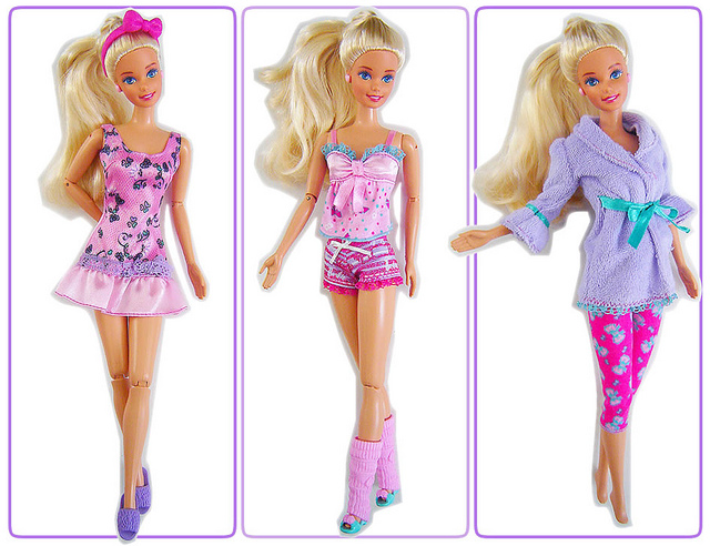 90s-barbie-doll