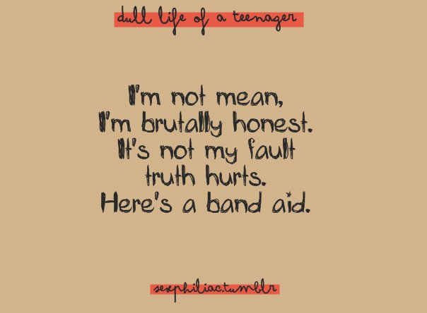 band-quotes-5
