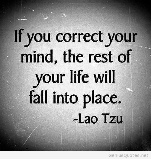 Lao-Tzu-inspiring-quote