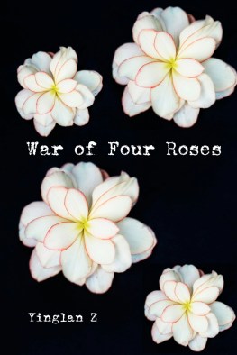 photo-1432763686169-8ae0ecf9a9cf_20150621165304298