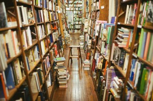 Gold_Hat_Photography_23GoldHatPhotography