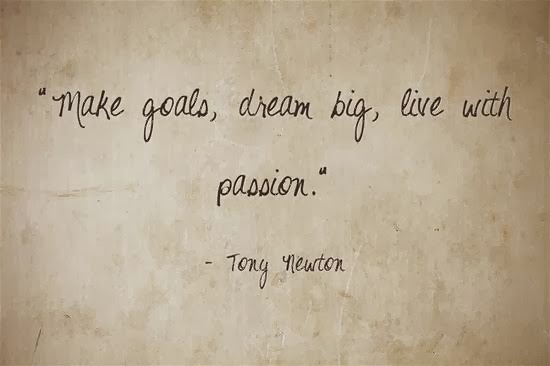 positive-thinking-quotes-120