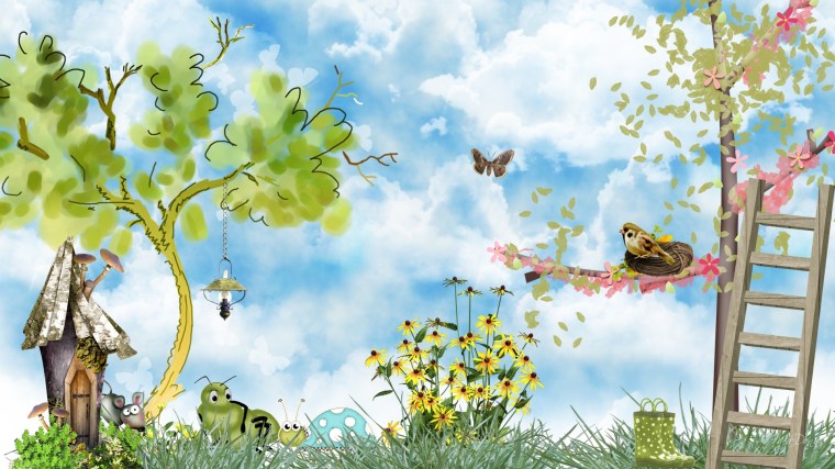 summer-imagination-326747