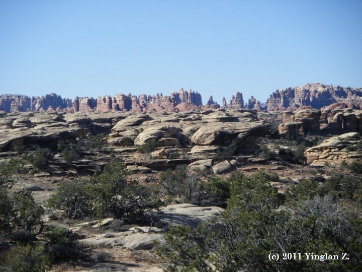 197888_1873507473613_7682507_n