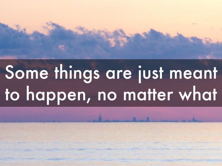 1FT0hhBZ3w_1409876151616