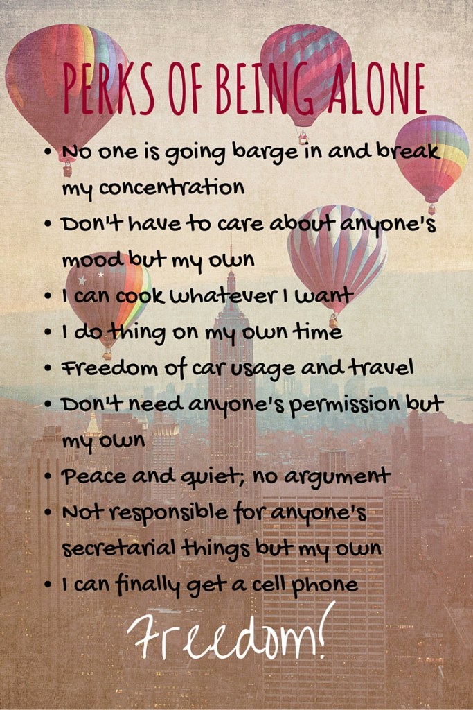 She turned to the sunlight And shook her