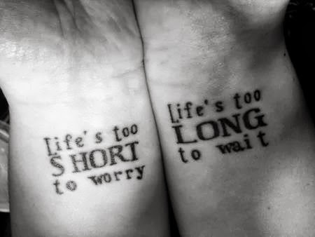 tumblr_mnqun7r9AH1s8ounqo1_500