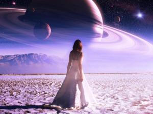 1024x768_fantasy_landscape-1511264