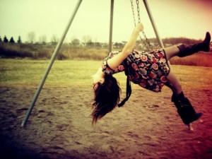 4306895607_38879233fa_b