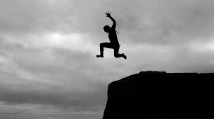 cliff_wide-054d76bca17db78df42b4c95905b64cdc48bfe2a-s900-c85