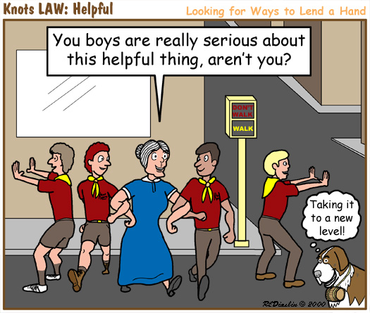 KNOTS_LAW_helpful_rev