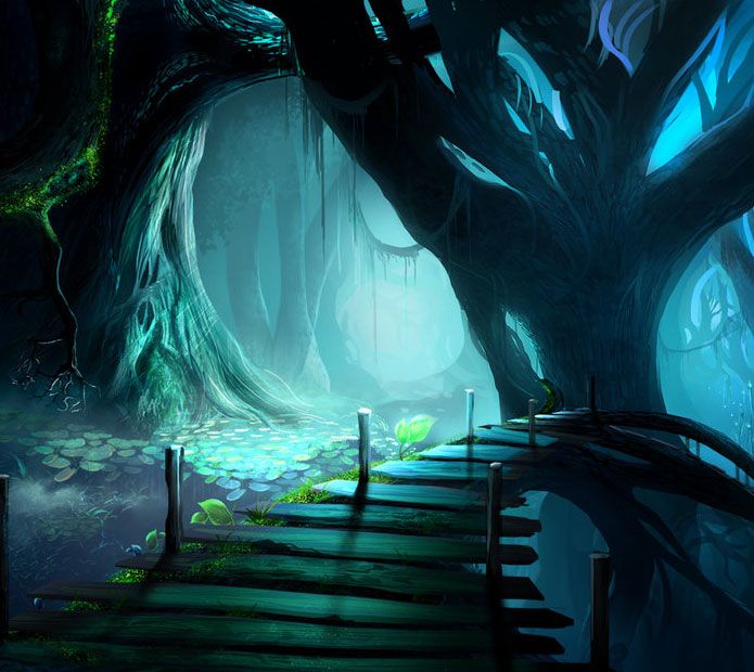 bfd1cb5f6968a323fd7e7af8a60a824c