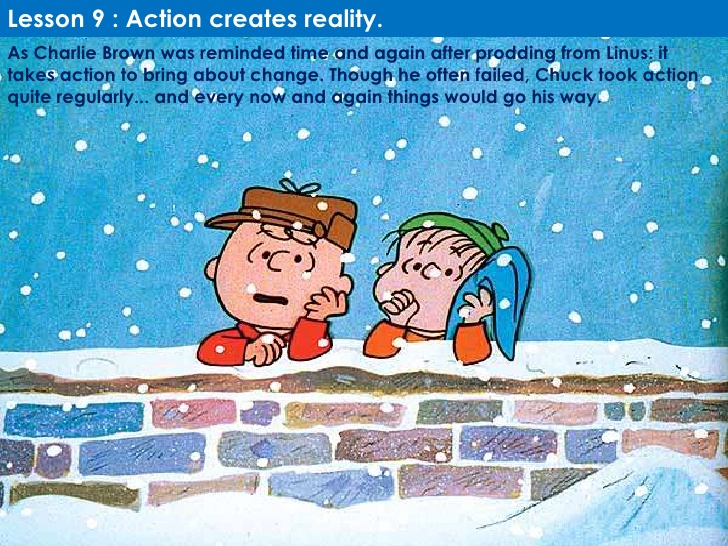 10-life-lessons-from-charlie-brown-11-728