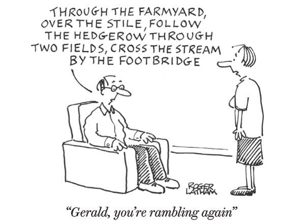 181_cartoon_rambling