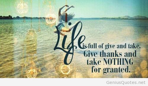 31525_20121109_135225_being_thankful_quotes_12
