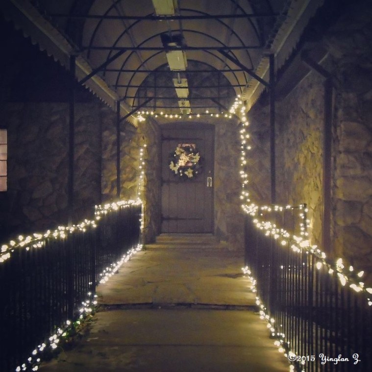 Instagram_Christmas_Party_2015