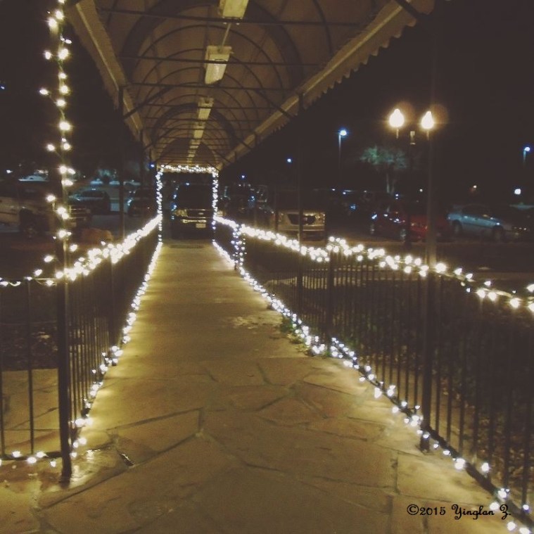 Instagram_Christmas_Party_Leaving_2015