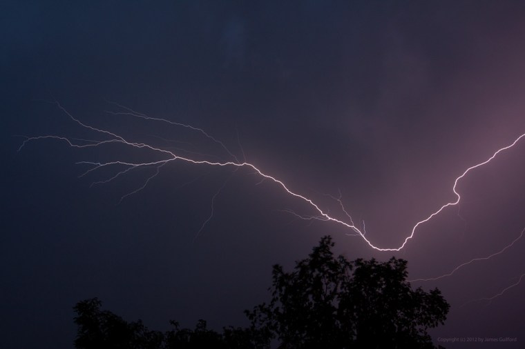 lightning_7-4-12_9005